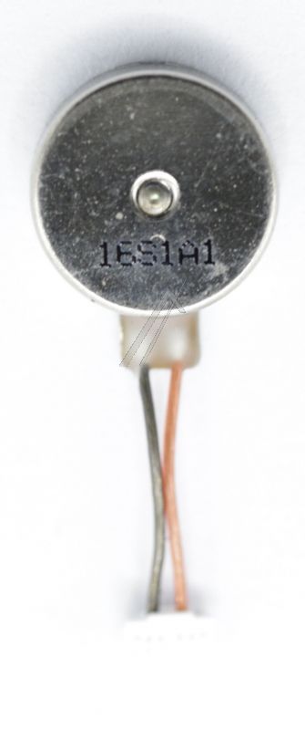 12642341 100629611 VIBRA MODUL / VIBRATIONSMOTOR