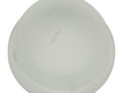 00632807 STAKLO ZA LAMPE