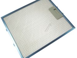 AFCG60-90A METALNI FILTER ZA MASNOCU