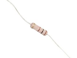 68K-3W METALLSCHICHTWIDERSTAND 0617 -ROHS-KONFORM-