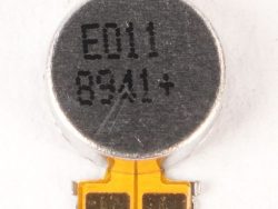 422000014006 VIBRATOR