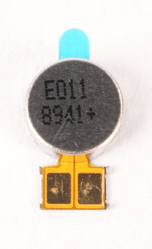 422000014006 VIBRATOR