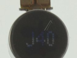 GH31-00750A VIBRATIONSMOTOR