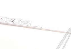 LEDTUBE T5 HF HE14 P LEDTUBE T5 HF HE14 P 549 7W 840 LEDV