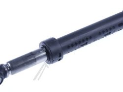 SK2315190200 STOSSDÄMPFER, 110N