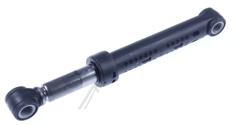 SK2315190200 STOSSDÄMPFER, 110N