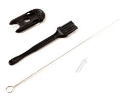 642001009782 REINIGUNGSSET