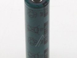 HR-AAU 1,2V-1650MAH NIMH INDUSTRIE SANYO