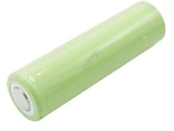 1,2V-2000MAH NI-MH AKKU NH2000AA 2,0AH