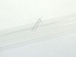 49030946 POLICA NA VRATIMA