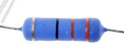 33R-3W OTPORNIK
