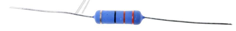 33R-3W OTPORNIK