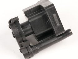 2962510600 C00908143 KONDENSATPUMPE #N 2962510300