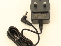 XSKCHR4621UKT DC JACK BATTERY CHARGER