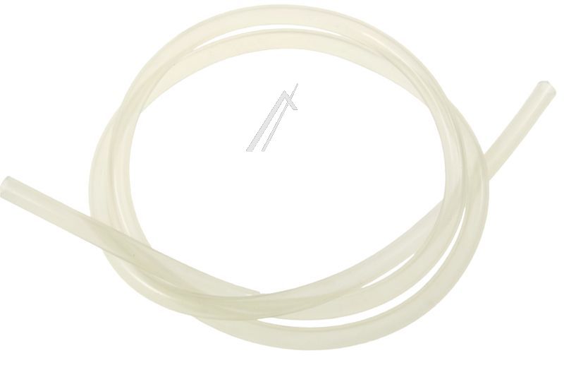 996530051226 SILIKONSKO CREVO K.A. 5X8 70SR L=1000MM