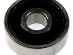 6272RS KUGELLAGER SKF WASSERDICHT