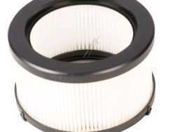 S0233B FILTER ALTERNATIV FÜR ROWENTA ZR009012