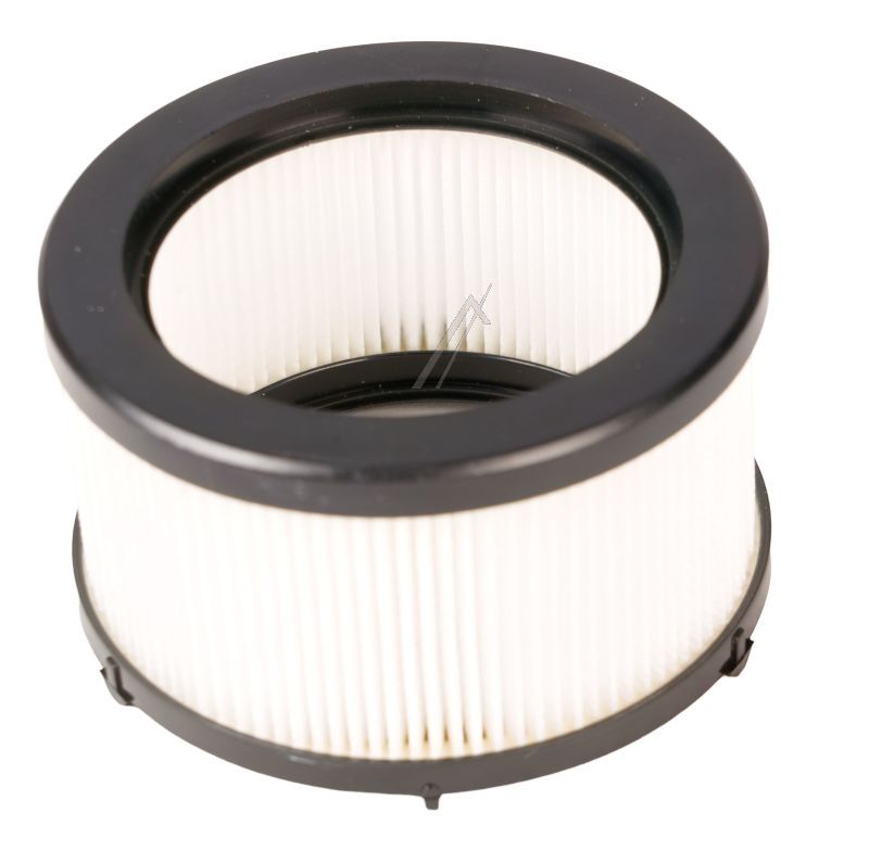 S0233B FILTER ALTERNATIV FÜR ROWENTA ZR009012