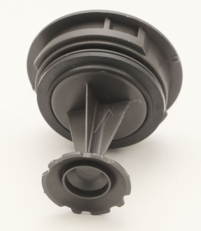 383EER2001B DEO FILTERA PUMPE