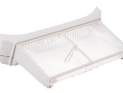 FILTER ZA DLAČICE ZA SUŠILICU SAMSUNG ZAMENSKI DC61-04407D DC61-04407A