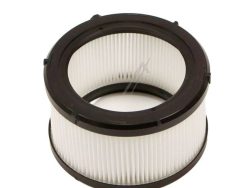 ZR009012 FILTER USISIVAČA POSLE MOTORA