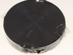 9197066118 C00894128 CTB 9250 X FILTER ASPIRATORA