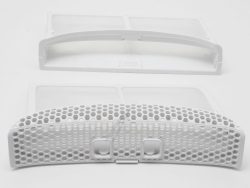 70027323 FILTER FÜR KARTER