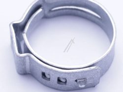DD81-01145A KLEMME-BIEGUNG 175:DMM, -, MIDEA9347OTK175,-,
