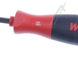 380302020 38600 ODVIJAČ SA MAGAZINOM ZA BITOVE LIFTUP 25, MAGNETNI,  380302