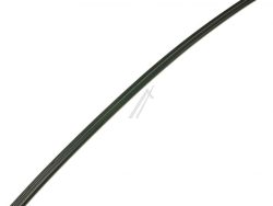 403796 BOTTICHDICHTUNG UNTEN
