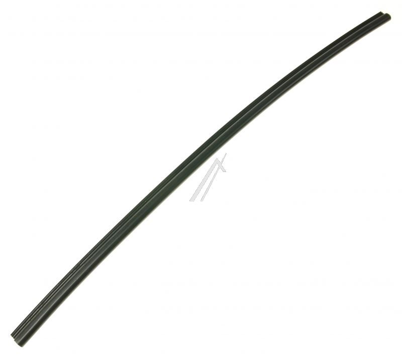 403796 BOTTICHDICHTUNG UNTEN