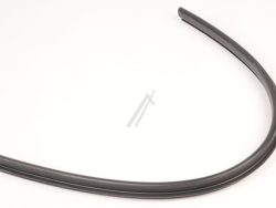 81742086 TÜRDICHTUNG UNTEN