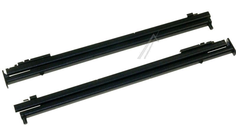 5615148219 BACKAUSZUG-SET FÜR EINE EBENE LINKS RECHTS