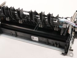 D02UYT001 FUSER UNIT 230V E (SP)