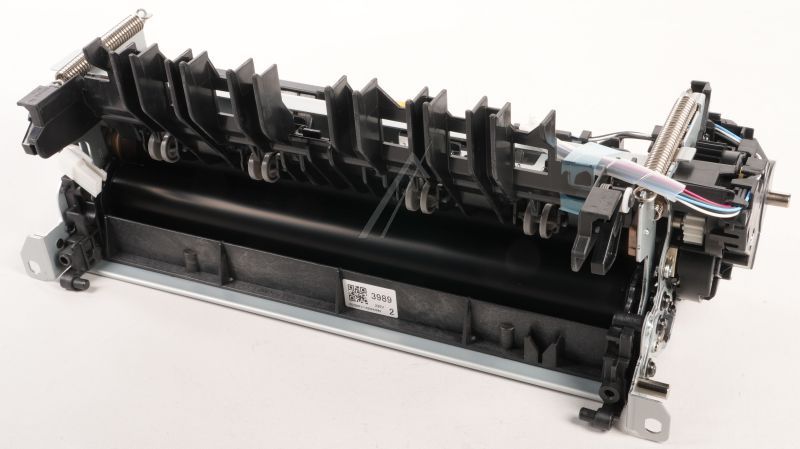 D02UYT001 FUSER UNIT 230V E (SP)