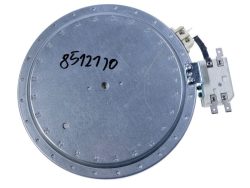 8512110 KERAMIKHEIZPLATTE 145S 1200W 220-240V YUE