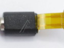 101213511 VIBRATOR