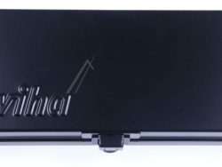7000SK65ESD 39971 MICRO-BIT SET ESD 7000Z SW 4,0, 0,8, 1,2, 1,5, 1,8, 2,0, 2,5, 3,0, 3,5, 4,0, PH0, PH00, PH000, PH1, SW 0,7, SW 0,9, SW 1