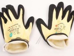 W-130 899403410 SCHNITTSCHUTZHANDSCHUH SOFTFLEX GRÖSSE 10