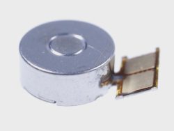 422000007008 VIBRATOR