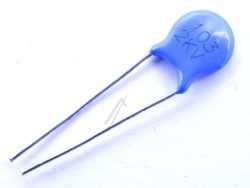 0,01UF-2000V KERAMIK-KONDENZATOR
