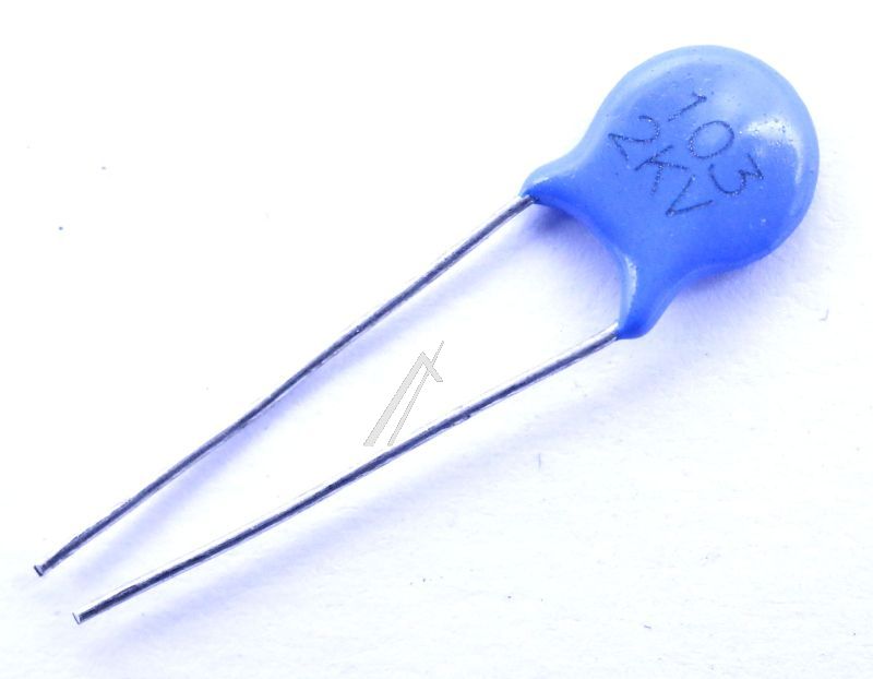 0,01UF-2000V KERAMIK-KONDENZATOR