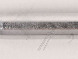 XTA T0054470399 LÖTSPITZE 1,6X0,7MM WELLER MEISSELFÖRMIG