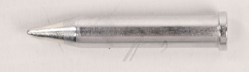 XTA T0054470399 LÖTSPITZE 1,6X0,7MM WELLER MEISSELFÖRMIG
