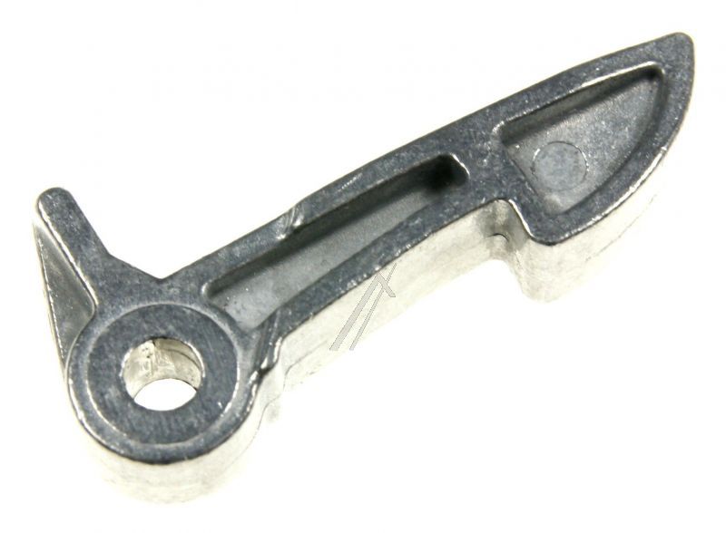 0530009466 49052267 TÜRHAKEN II (METALL)