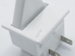 LM210V0035 PREKIDAČ ZA VRATA (VEŠ MAŠINE)