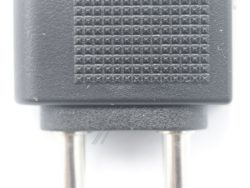 100319311 ADAPTER, STECKER (FÜR FLUGZEUGBETRIEB)