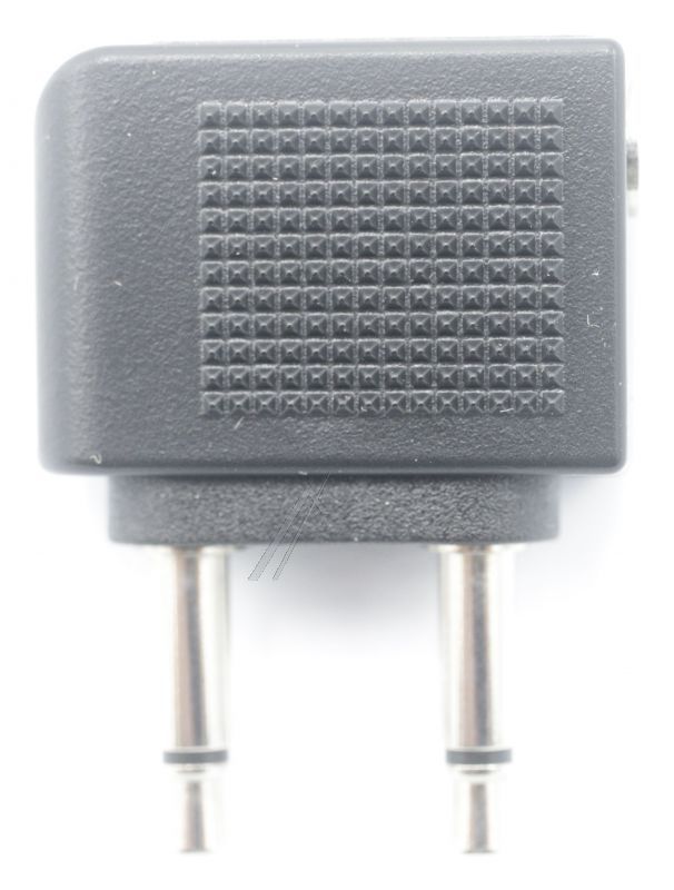 100319311 ADAPTER, STECKER (FÜR FLUGZEUGBETRIEB)
