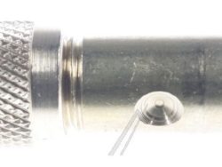EZ-LC-E L14004422 EINSTECHDORN