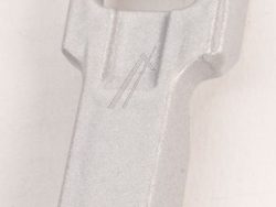 MFG62579004 GUSS ZNDC N NATUR NA NA NC G PJT_VERRIEGELUNG, HAKEN